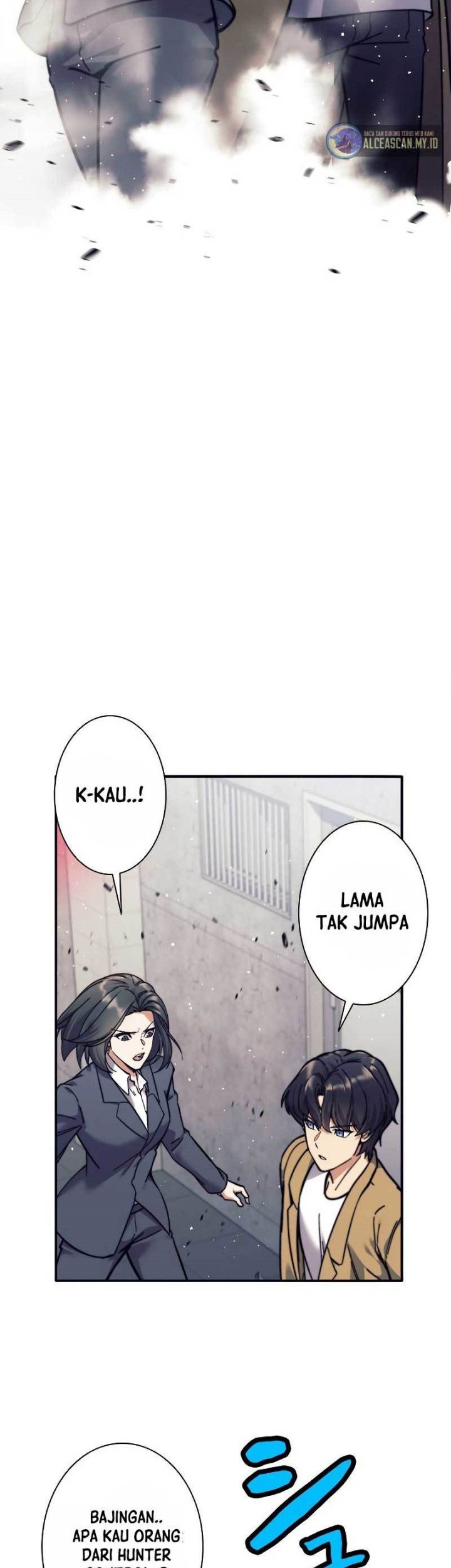Halaman 29 dari 65