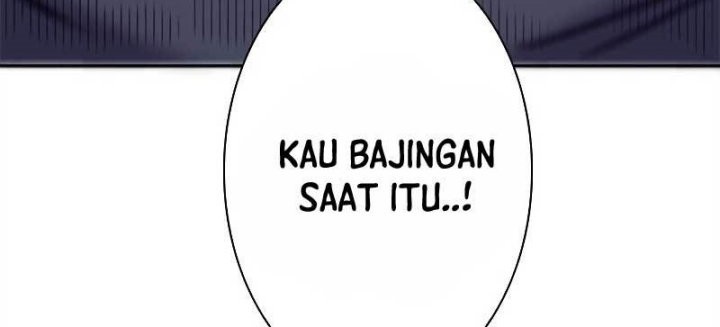 Halaman 47 dari 65
