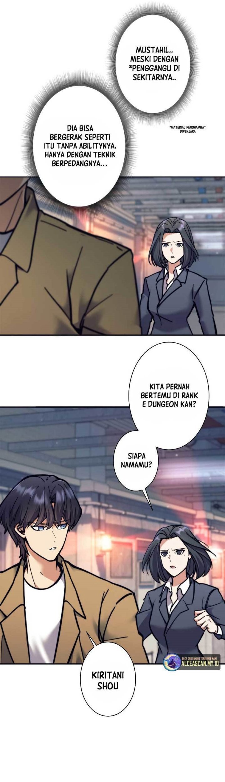 Halaman 60 dari 65