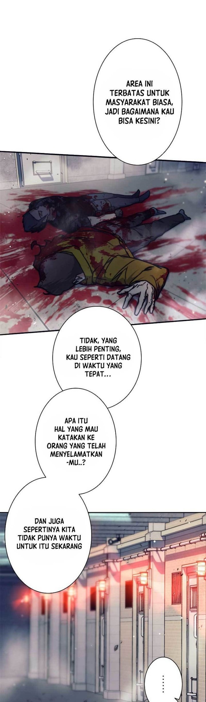 Halaman 61 dari 65