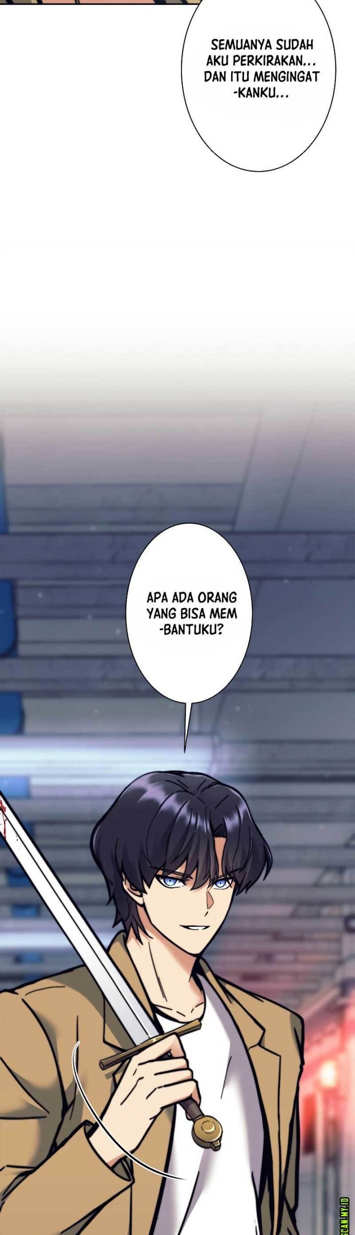 Halaman 64 dari 65