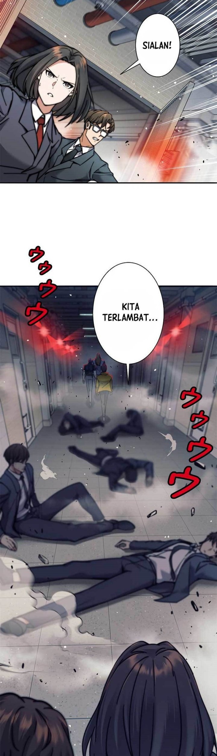 Halaman 8 dari 65