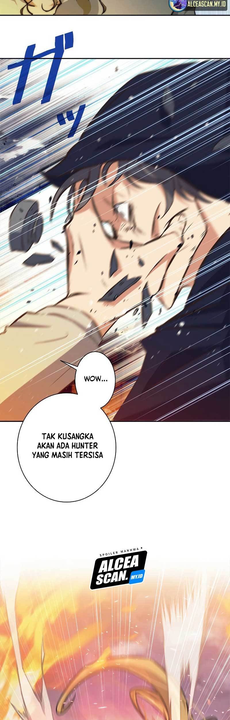 Halaman 19 dari 89
