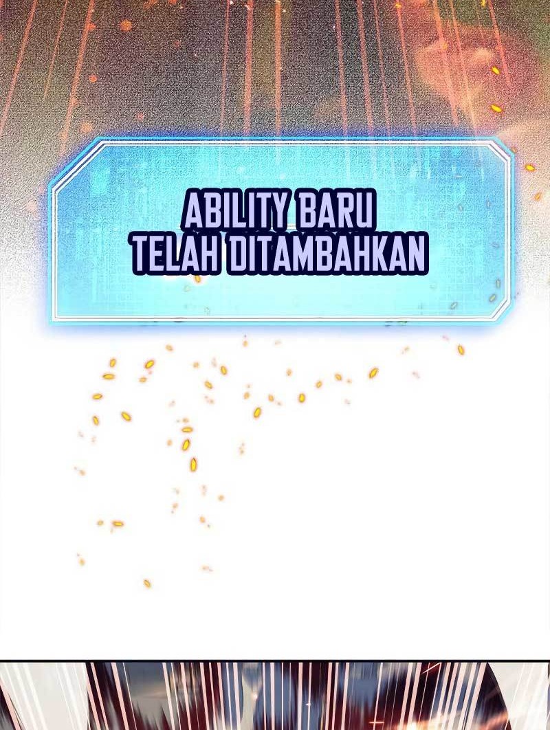 Halaman 26 dari 89