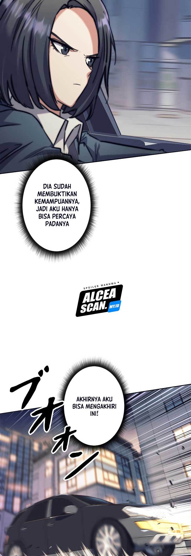 Halaman 34 dari 89