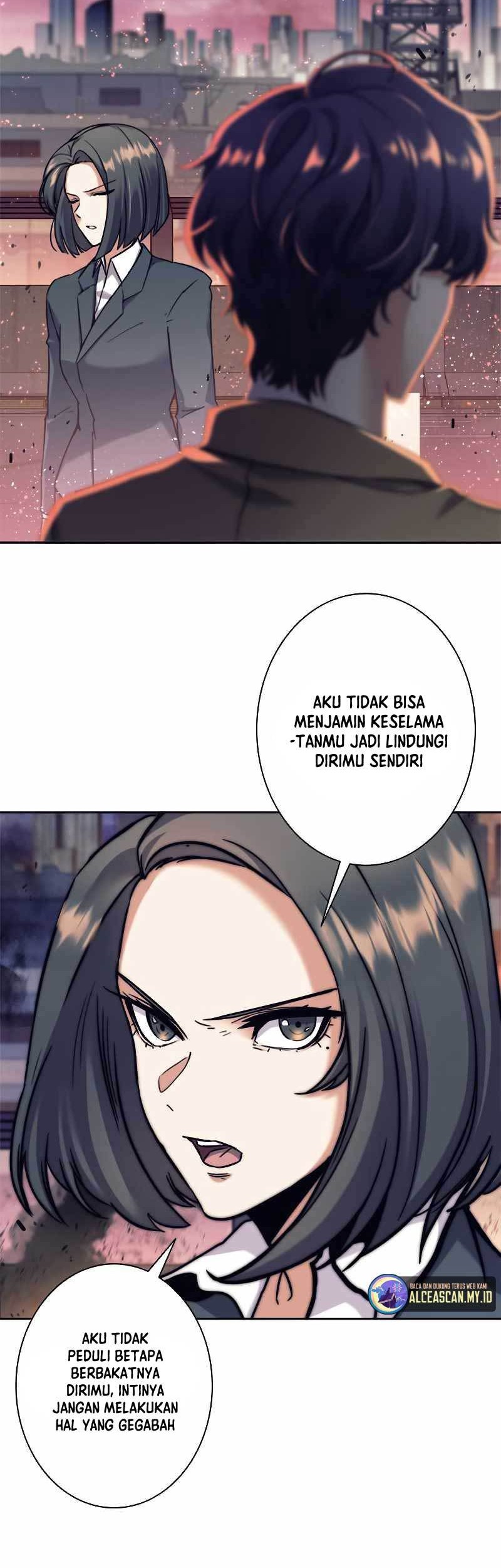Halaman 41 dari 89