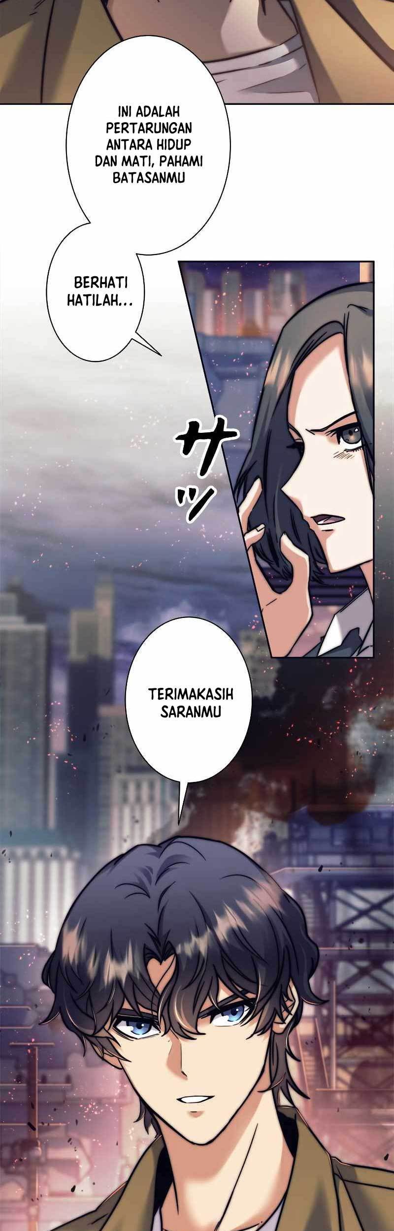 Halaman 43 dari 89