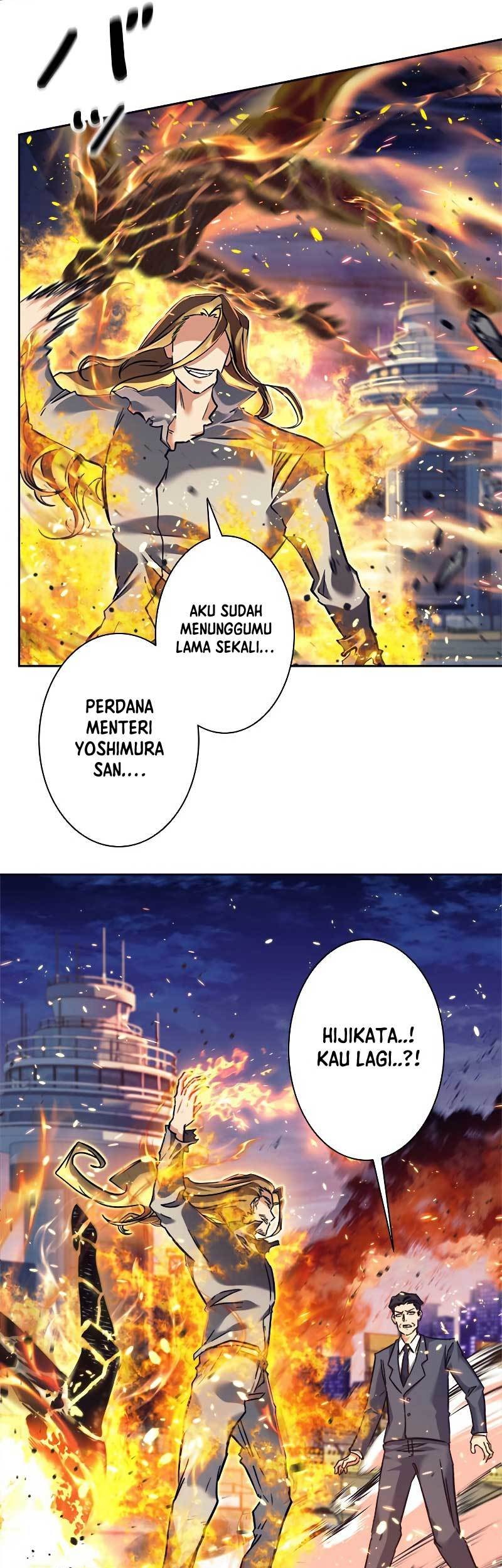 Halaman 46 dari 89