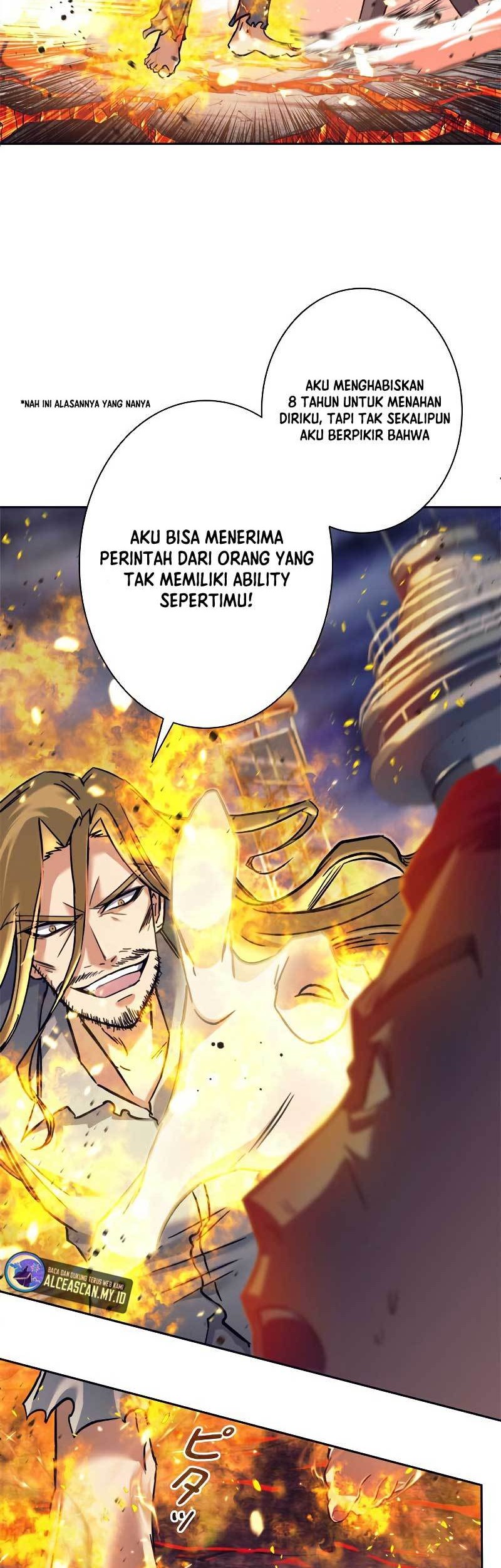 Halaman 47 dari 89