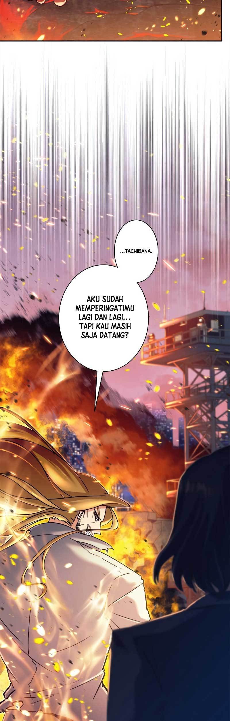 Halaman 49 dari 89