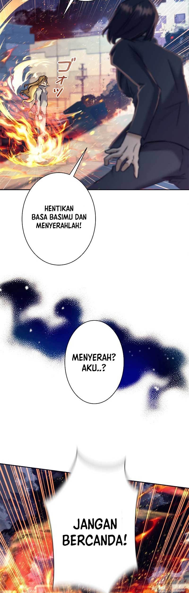 Halaman 52 dari 89