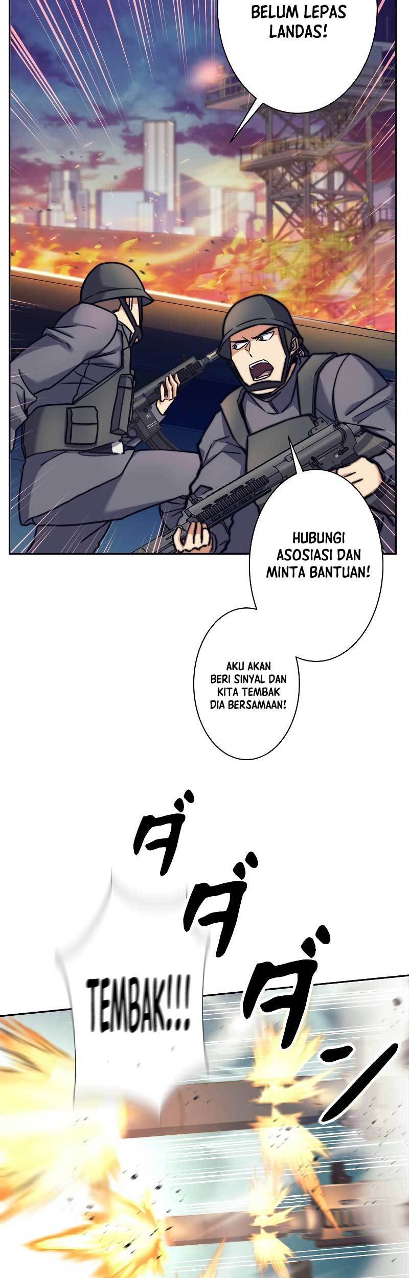 Halaman 7 dari 89
