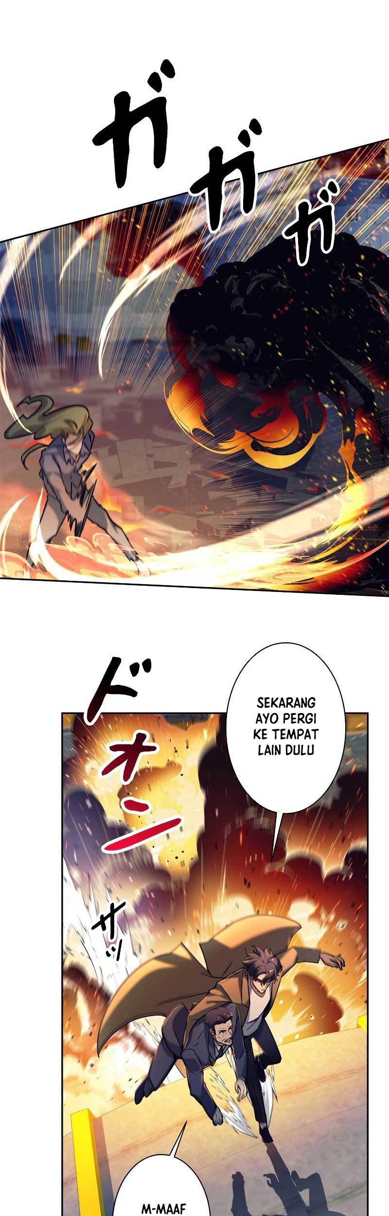 Halaman 61 dari 89