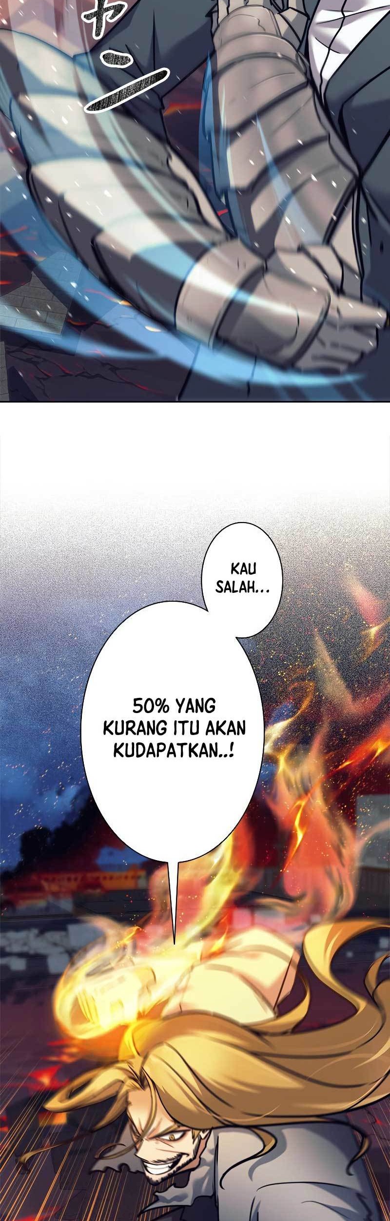 Halaman 65 dari 89