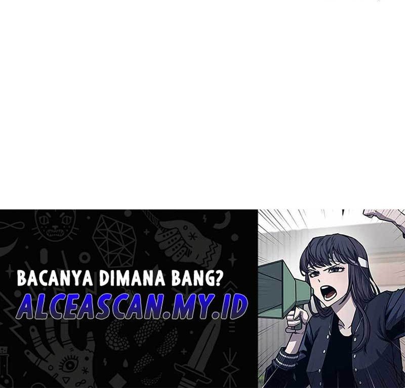 Halaman 89 dari 89