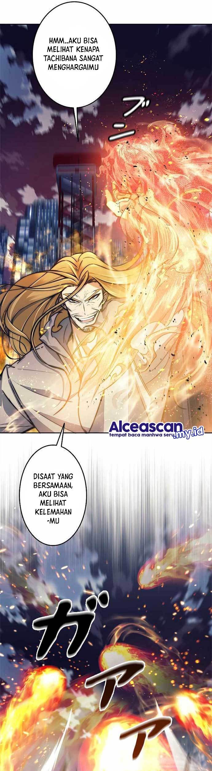 Halaman 14 dari 63
