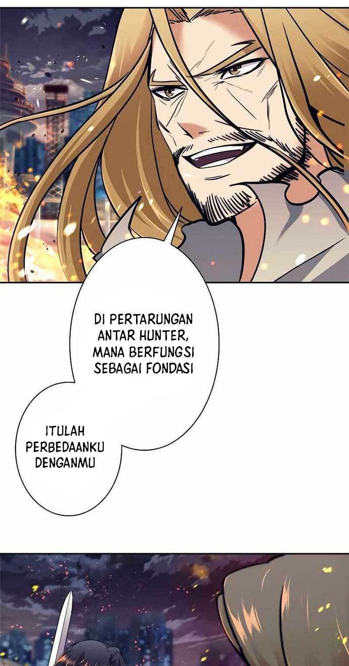 Halaman 19 dari 63