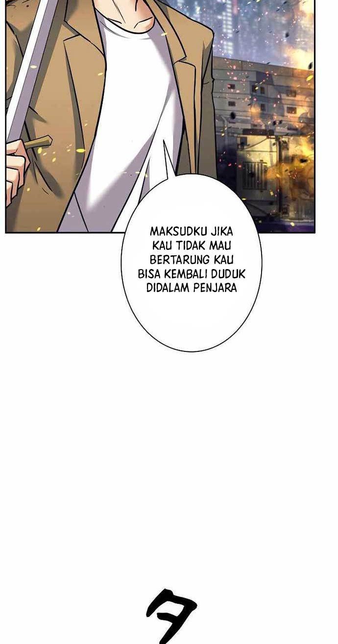 Halaman 21 dari 63