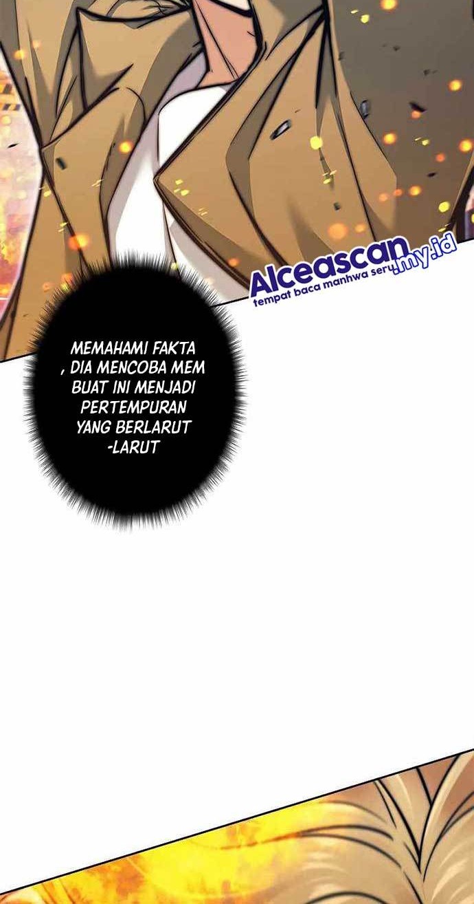 Halaman 23 dari 63