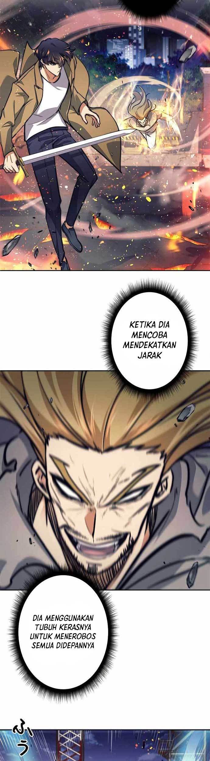 Halaman 34 dari 63