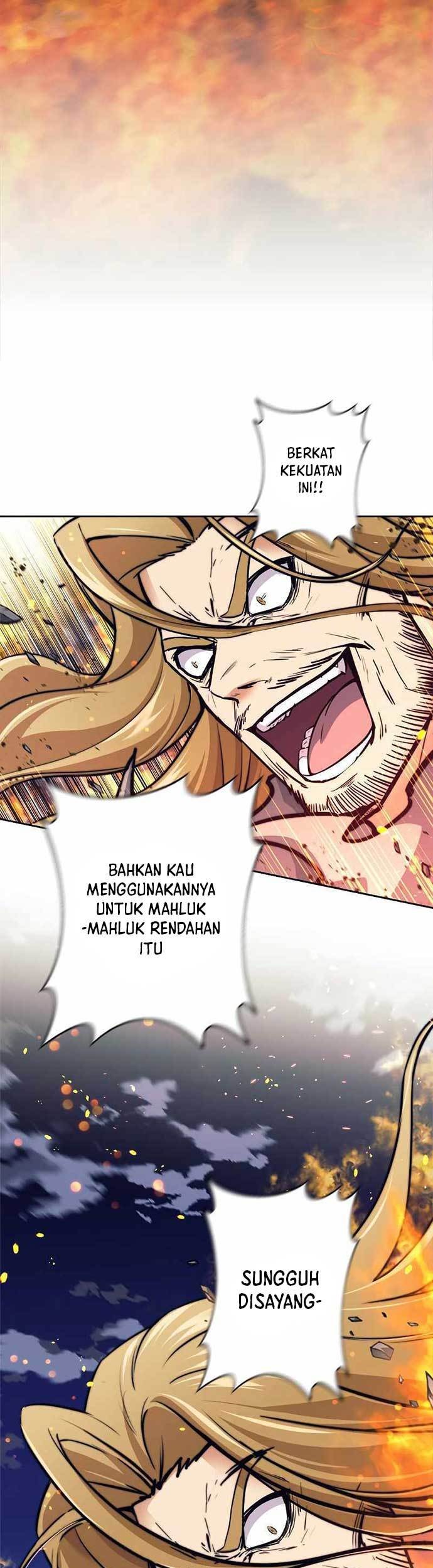 Halaman 38 dari 63