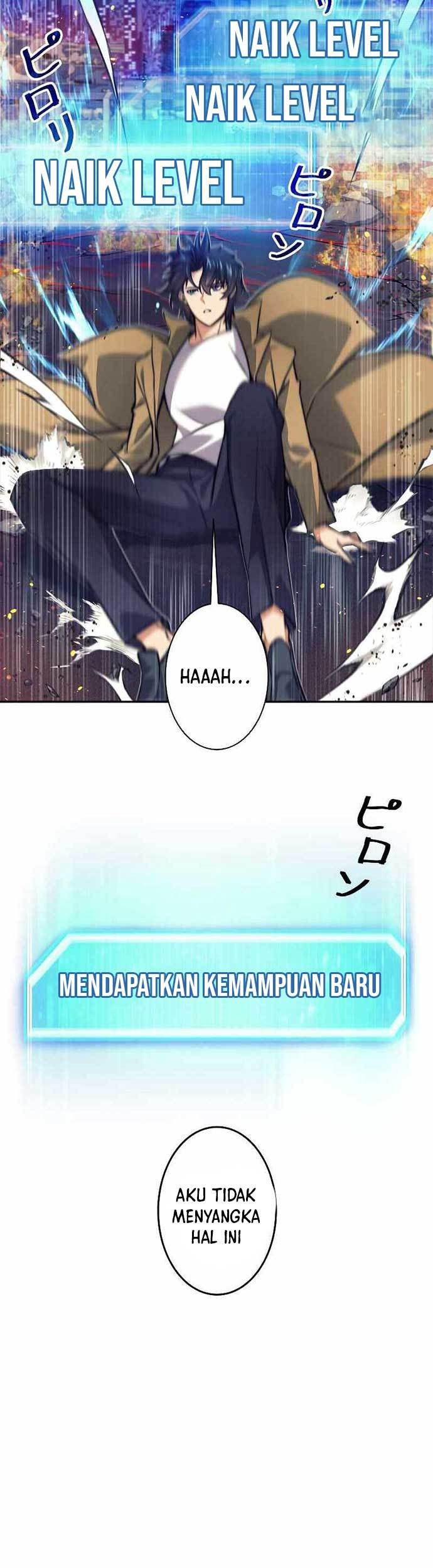 Halaman 44 dari 63