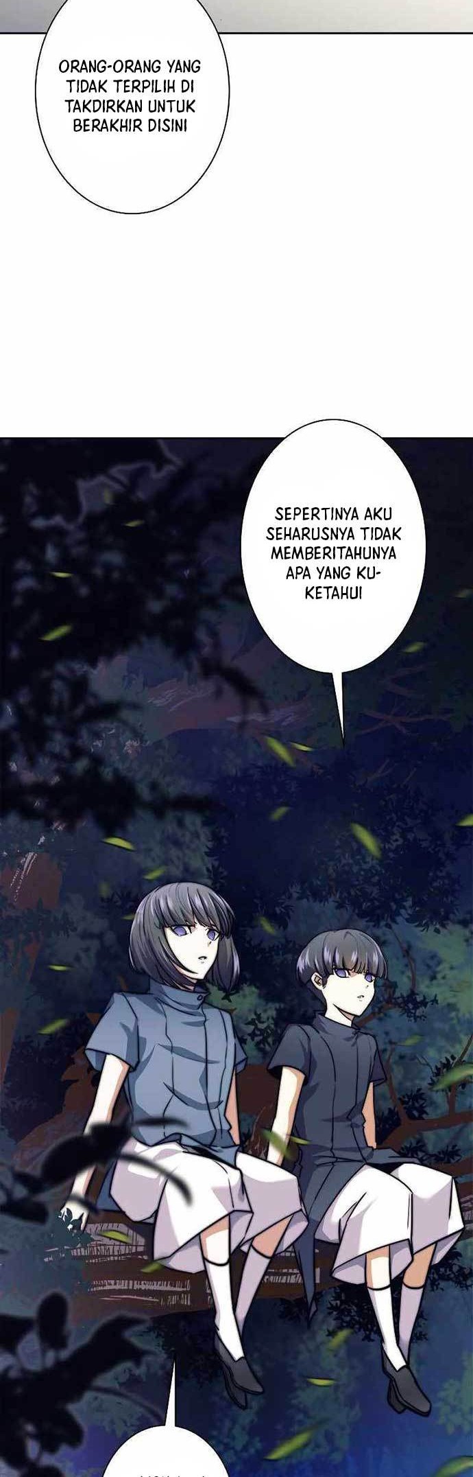Halaman 47 dari 63