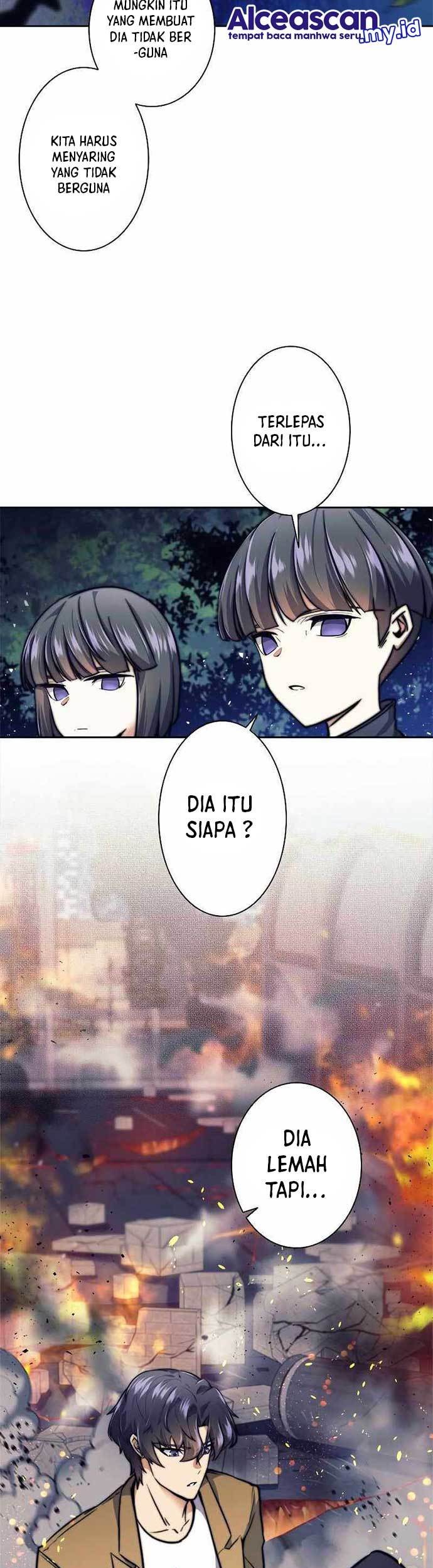 Halaman 48 dari 63