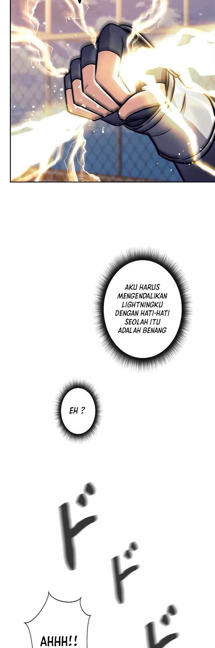 Halaman 53 dari 63
