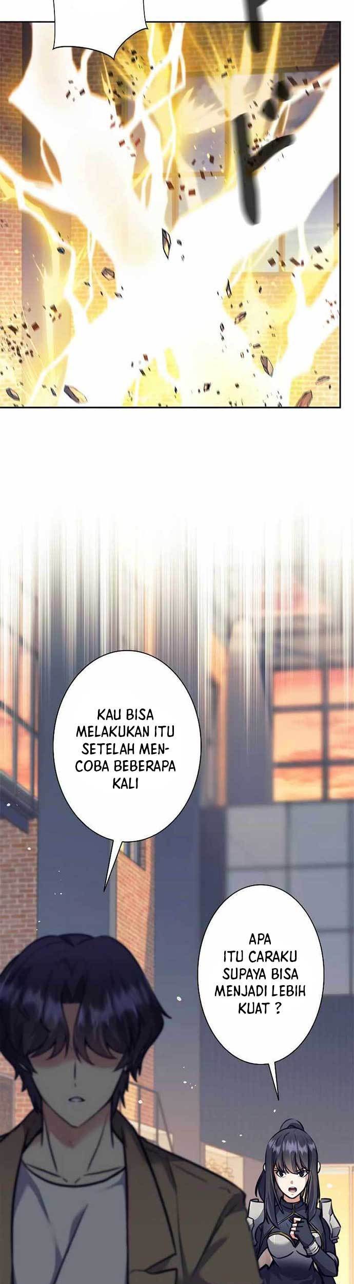 Halaman 54 dari 63
