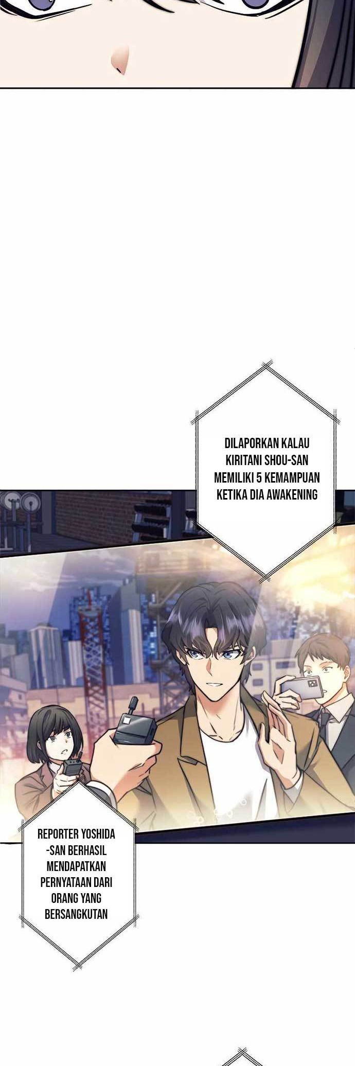 Halaman 59 dari 63