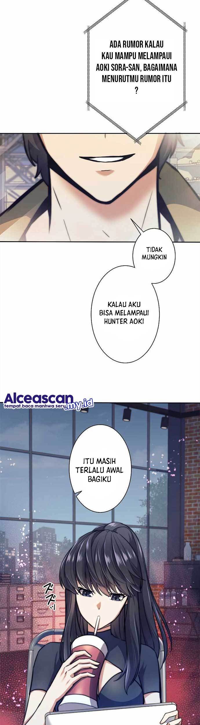 Halaman 60 dari 63