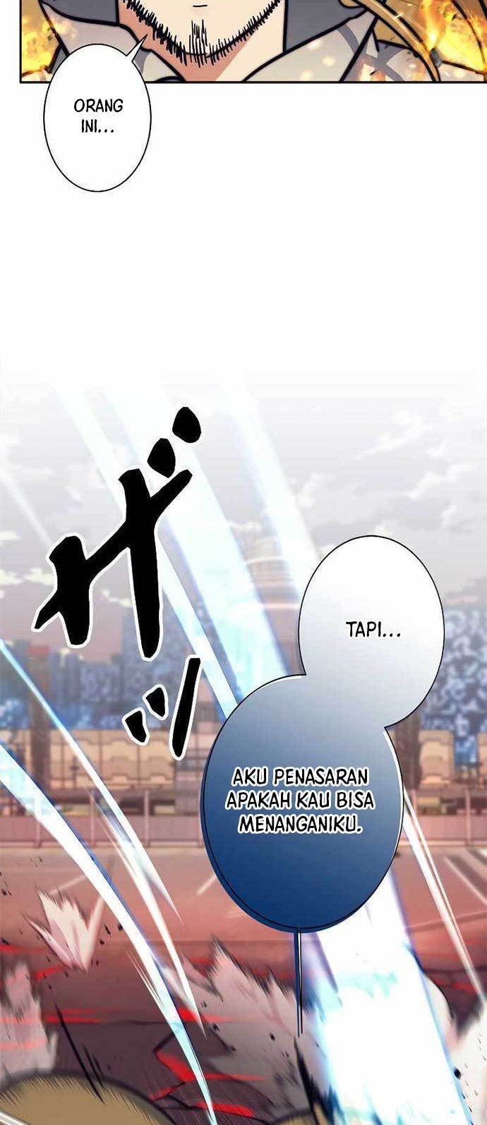 Halaman 7 dari 63