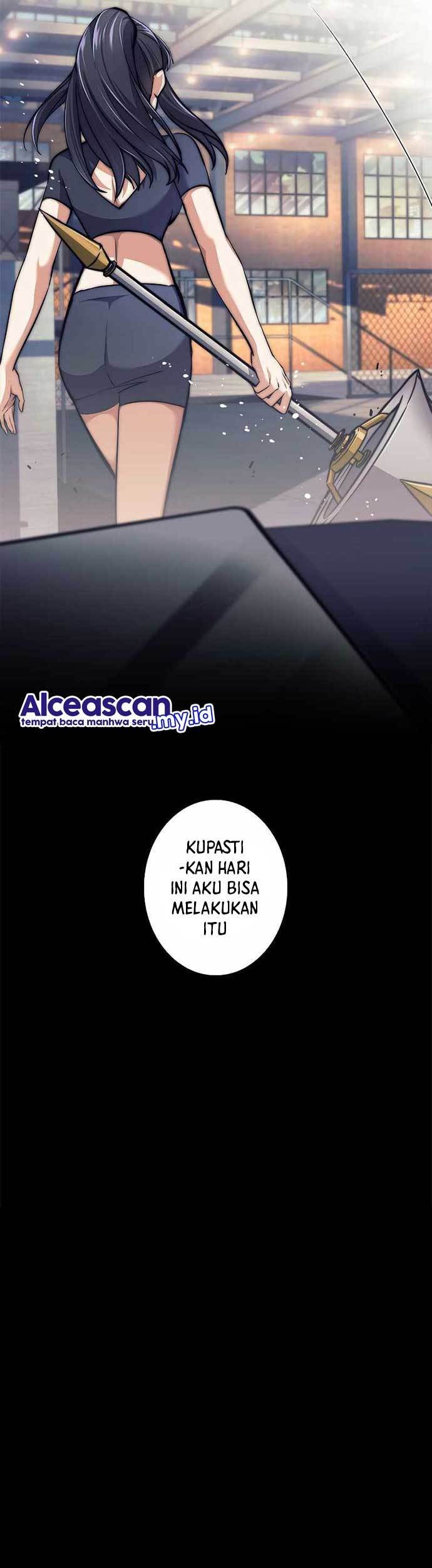 Halaman 62 dari 63