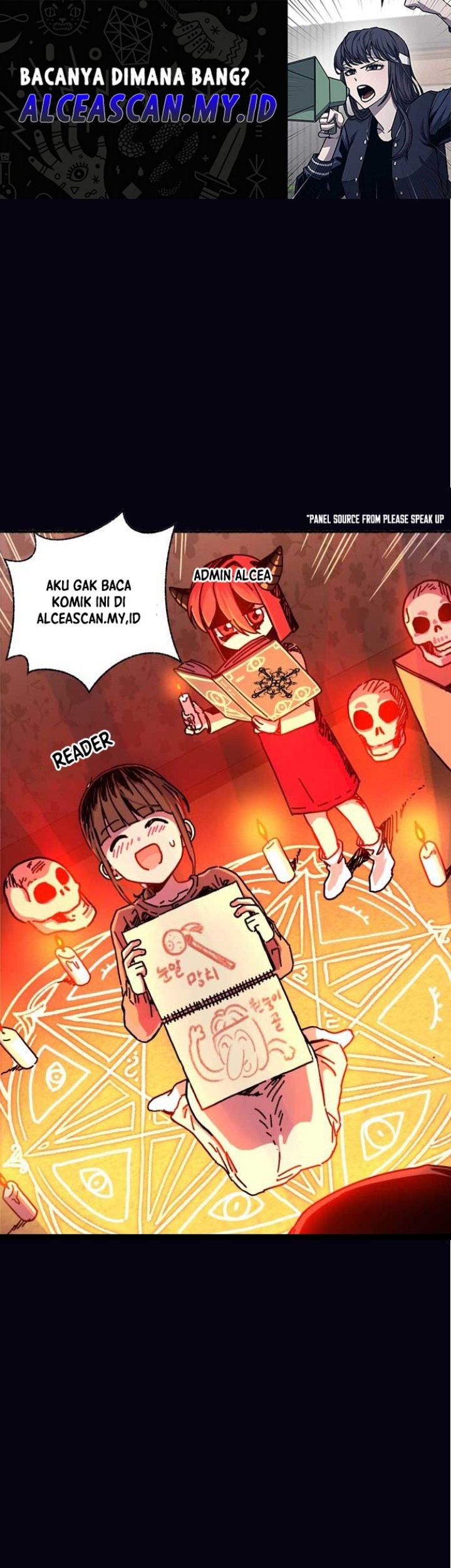 Halaman 2 dari 59