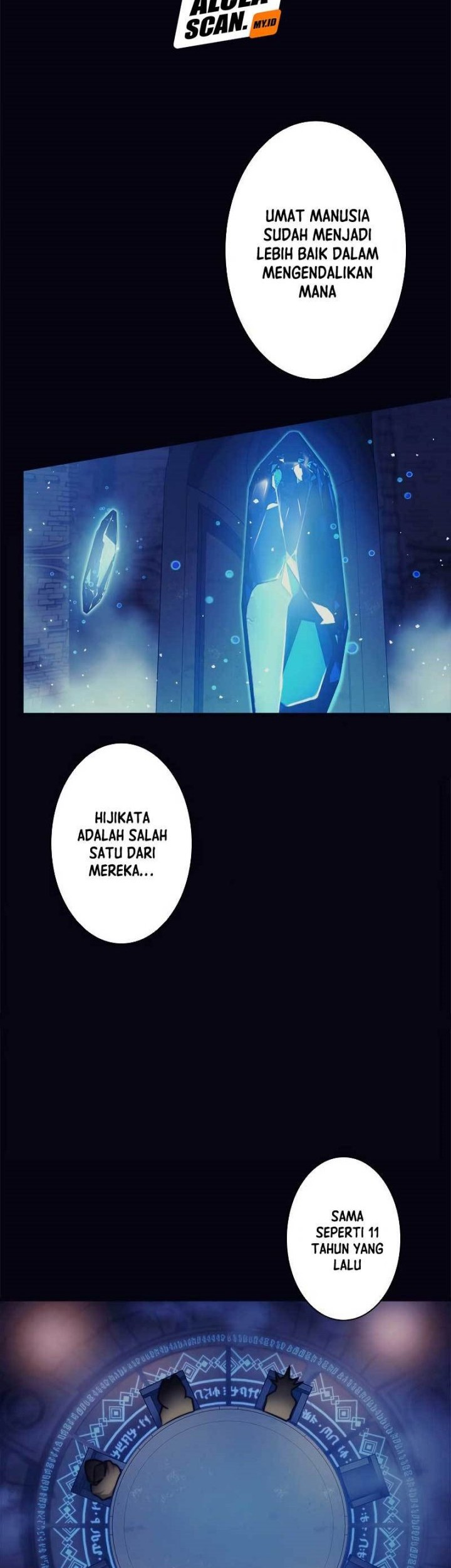 Halaman 11 dari 59