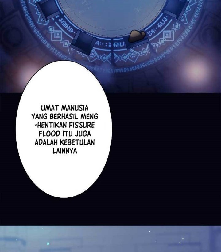 Halaman 12 dari 59