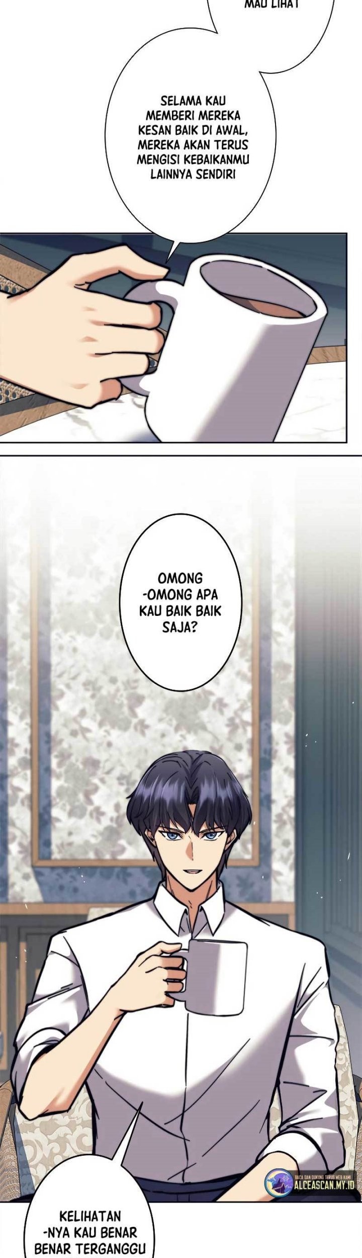 Halaman 19 dari 59
