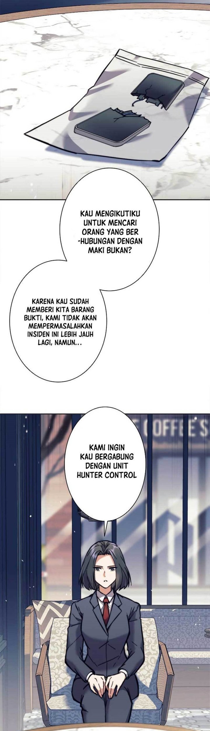 Halaman 23 dari 59