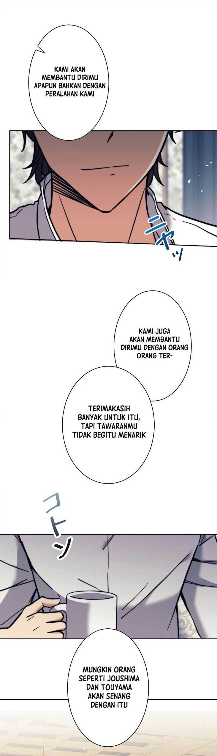 Halaman 25 dari 59