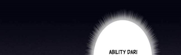 Halaman 27 dari 59