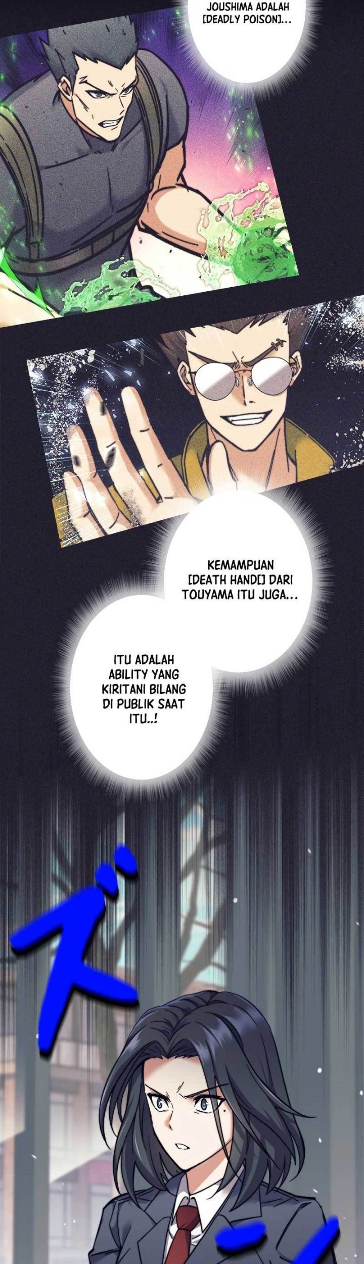 Halaman 28 dari 59