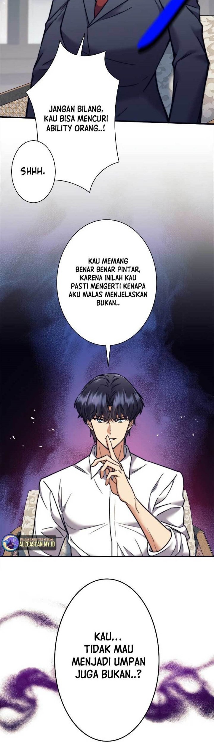 Halaman 29 dari 59