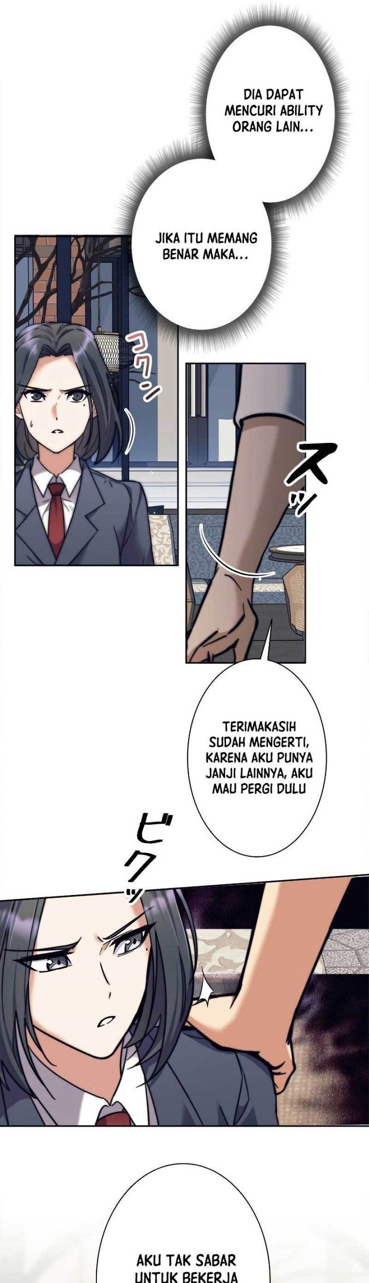 Halaman 33 dari 59