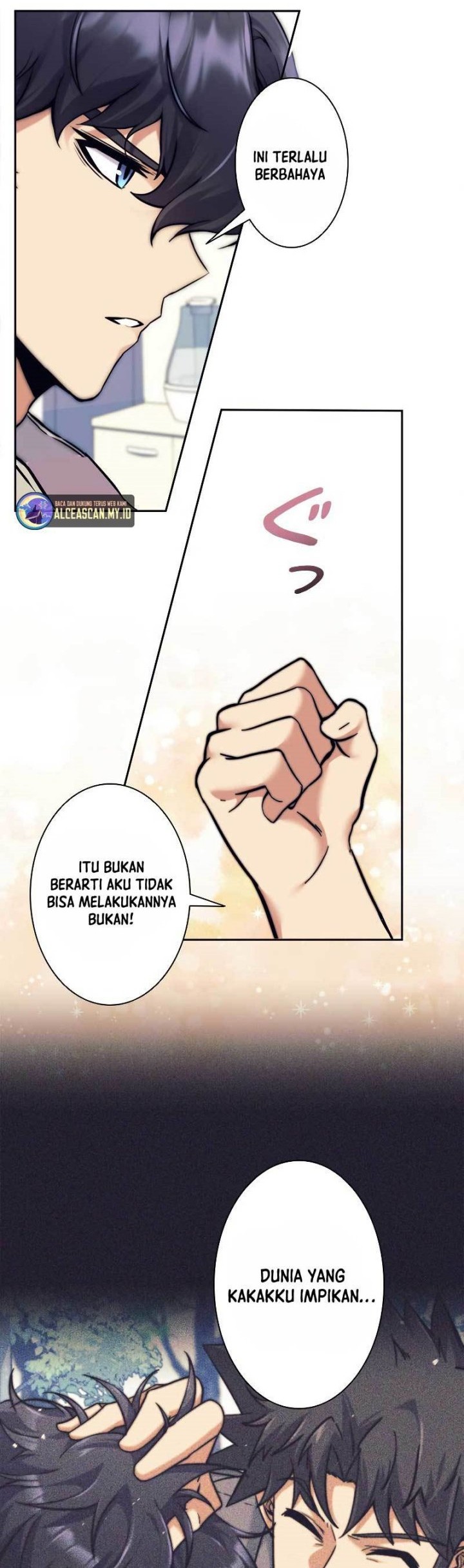 Halaman 44 dari 59