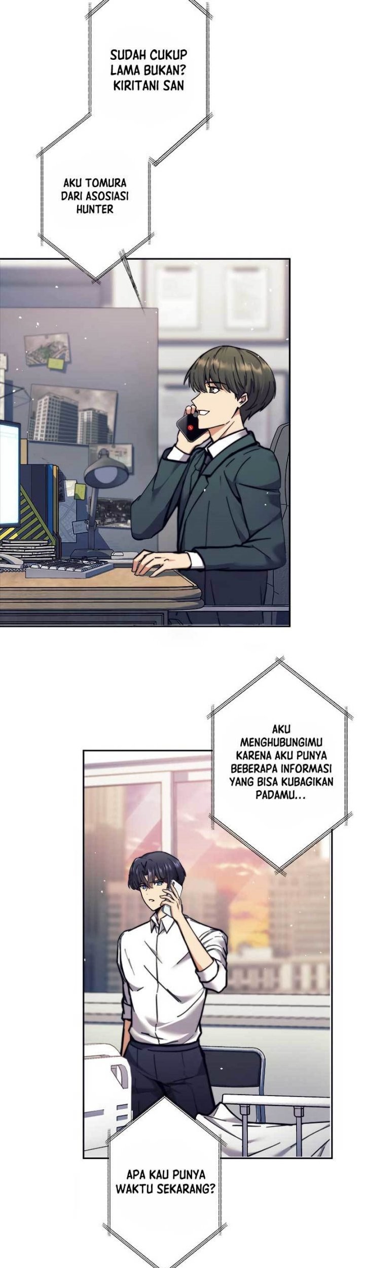Halaman 47 dari 59