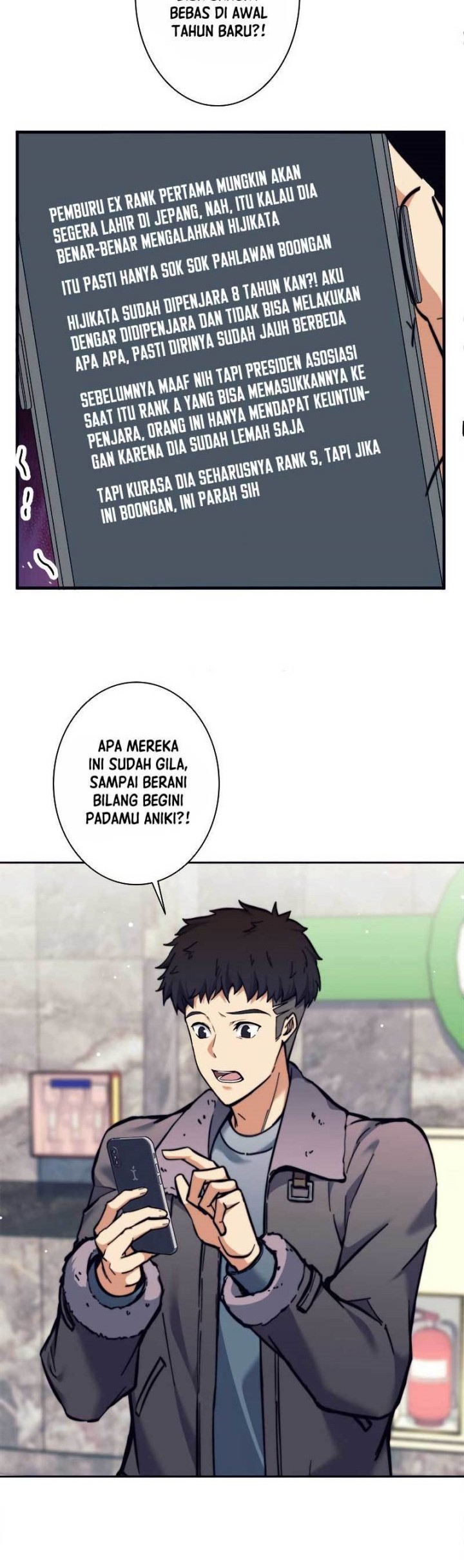 Halaman 50 dari 59