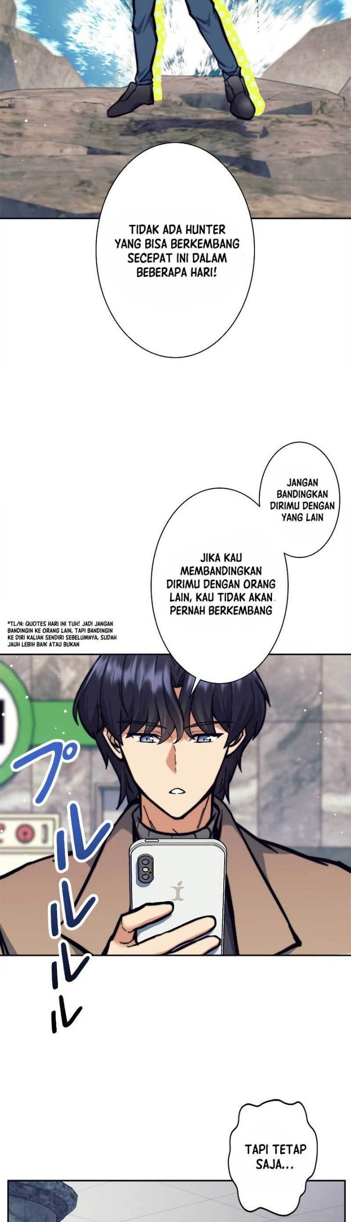 Halaman 52 dari 59