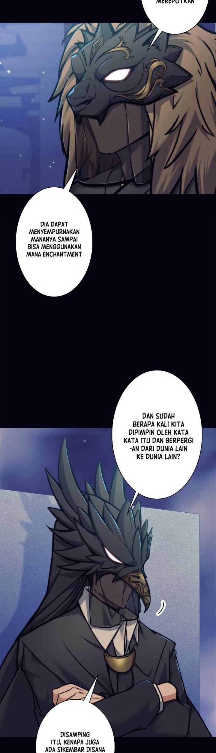 Halaman 7 dari 59