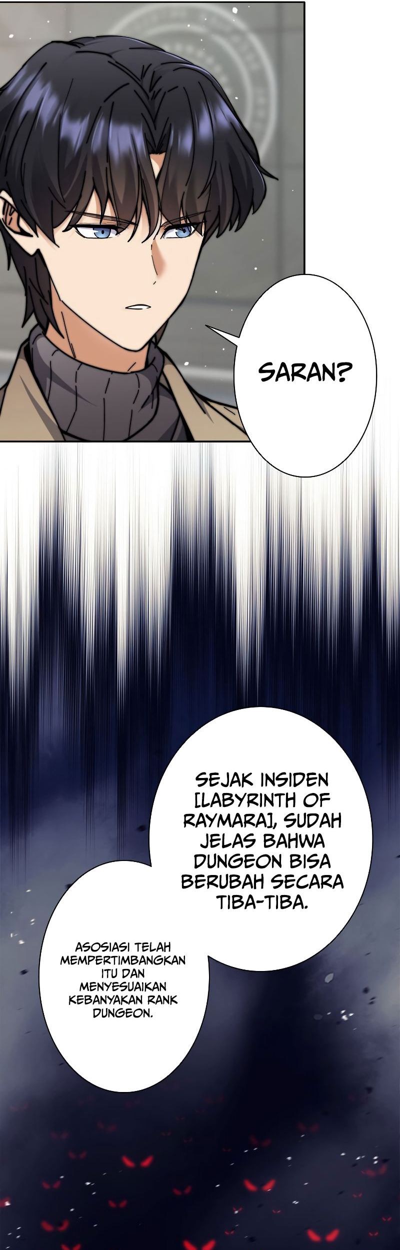Halaman 11 dari 59